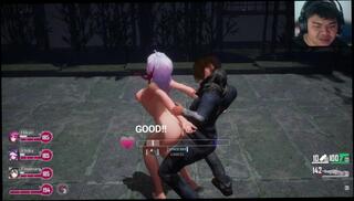 Video 1602855713: 3d cartoon animated, big titted 3d anime, big ass anime cartoon, 3d anime game, 3d cowgirl, 3d big boobed, anime butt, 3d cumshot, amateur 3d, sweet anime, 3d 60fps, petite 3d, big butt small boobs, big ass home