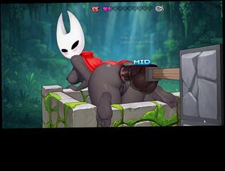 Video 1662631613: hentai anime sex cartoon, hentai cartoon anime big, anime hentai sex game, hentai big ass anime, hentai anime anal, anime hentai cosplay, cartoon sex big dick, horny anime, brazilian hentai, anime ebony, fucking porn