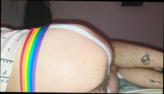 Video 1665839371: solo anal dildo ride, solo anal dildo fuck, solo anal dildo masturbation, solo toy dildo, dildo solo boy, solo homemade dildo, gay solo dildo, solo amateur dildoing, dildo ride anal training, dildo anal self fuck, dildo toy man, dildo ride hd, european solo masturbation, solo masturbation tattoos, wide dildo, long dildo, dildo pleasure