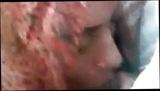 Video 1431608301: straight blowjob, malaysian blowjob, asian car blowjob