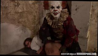 Video 1590690284: hogtied bdsm, bdsm humiliation, bdsm teen throats, hogtied deep throat, humiliated hardcore, hogtied brunette, beautiful schoolgirl, bdsm funny