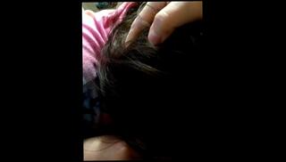 Video 1601144633: submissive slut dominated, submissive bbw slut, submissive amateur slut, amateur babe dominates, bbw slut blowjob, amateur bbw handjob, submissive brunette slut, submissive young slut, dick submissive, amateur bbw old