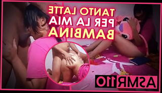 Video 1598926225: cuckold joi, joi compilation, anal joi, joi italiana, joi italian