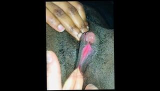 Video 1495445303: latex bdsm bondage, latex fetish bondage, bdsm gay bondage, bdsm bondage teen, bondage amateur bdsm, ftm pumping, ftm femboy, black fetish latex, ftm trans fuck, bondage teens gays male, horny amateur bdsm, finger dick fucked, fetish gay masturbation, pump sexy, gay leather bondage, pump first time, amateur teen masturbating