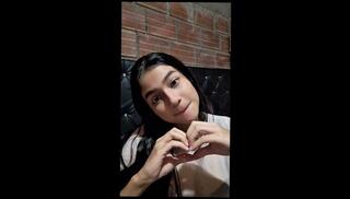 Video 1664806683: amateur milf anal creampie, latin milf anal creampie, hot milf anal creampie, creampie milf big ass, sexy milf creampie, solo milf babe, milf solo orgasm, milf creampie cumshot, creampie step sis, schoolgirl creampie, milf solo female, anal amateur creampie cosplay, sexy schoolgirl uniform, ass milf 18 years, creampie college student, solo masturbacion, big ass arab milf, sexy milf shared, creampie porno, sis share bed, sis fantasy, babysitter creampie, seductive deep throat, deep throat raven