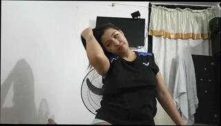 Video 1663419601: big saggy tits fucked, amateur saggy tits, saggy tits blowjob, big saggy tits brunette, giant saggy tits, old saggy tits, large saggy tits, saggy tits latin, saggy tits cute, tits blowjob dick fucking, fucking amateur straight, tit fuck older, nude big dick, amateur blowjob hd, fucking 18 year old