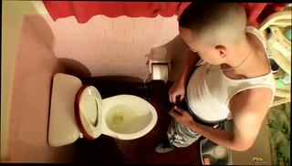 Video 1658475901: solo piss masturbation, twink piss gay, twink solo cumshot, twink young piss, pissing boy, pissing dicks, solo bathroom masturbation, solo masturbation hd, piss loving