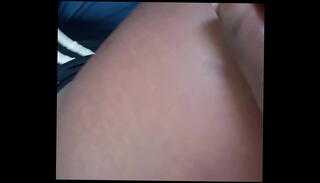 Video 1595978755: nubian booty, black booty