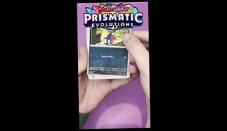 Video 1663457113: doggy style sex compilation, amateur doggy style compilation, solo cum compilation, solo male compilation, doggy style sex toy, doggy style hardcore sex, hardcore rough doggy style, game sex compilation, behind doggy style