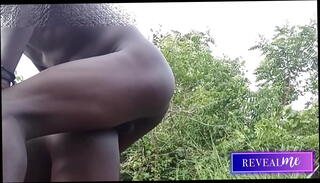 Video 1643226715: fetish doggy style, gay doggy style anal, anal doggy style slut, ass doggy style anal, fetish gay boy, black ass doggy style, fetish male gay, raw doggy style, doggy style cream, guy doggy style, gay couple anal fuck, gay outdoor anal fucking