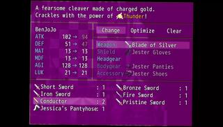 Video 1617639331: hentai anime sex cartoon, hentai cartoon anime big, anime ass hentai, anime hentai fuck, anime hentai tit, hentai animated story, hentai anime hd, hentai sucking, licking hentai, fantasy hentai, mouth hentai, ass licking straight, sucking fucking biggest