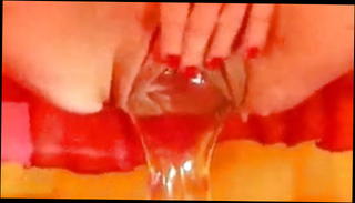 Video 1301735701: amateur saggy tits, mature saggy tits, homemade sex toy, sex toys insertion, awesome homemade sex, takes sex toy, sex toy lingerie, amateur european sex, mature straight amateur, bottle sex, homemade high heels
