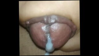 Video 1285256585: indian aunty pussy fucked, indian desi aunty fucking, indian aunty handjob, indian aunty cum, indian aunty cumshot, indian aunty masturbation, aunty cock, desi aunty big, pussy oral fuck, penis oral