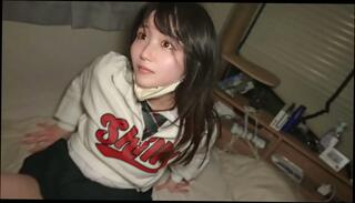 Video 1662994155: sexy underwear japanese, sexy black underwear, woman underwear, underwear ass, underwear amateur, underwear first time, beautiful underwear, underwear asian, underwear young, natural tits sexy ass, natural tits perfect ass, ass sexy face, tits ass pretty, haired japanese woman, sexy bed