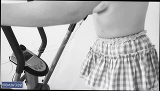 Video 1612607941: bdsm slave punishment, bdsm slave submission, bondage slave submissive, bdsm fetish slave, bondage domination bdsm, bdsm nipple clamps, submissive slave wife, submissive slave slut, slave girl punished, ass worship slave, bdsm bondage orgasm, homemade bdsm bondage, submissive slave training, barefoot worship, saggy tits nipples, saggy tits boobs, saggy boobs bouncing, daddy punishes, small saggy boobs, slave girl hd, straight punished, cruel punishment, submissive pain, submissive fantasy, skirt fetish, gym bondage, homemade sports