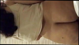 Video 1275721701: gay bubble ass, amateur gay ass