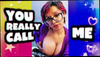 Video 1666211611: goddess solo, solo bisexual, softcore solo, sexy girl solo, girl big tits solo, pierced goddess, bisexual girls love, desi girl solo, girl solo hd, straight bisexual, red haired goddess, short hair solo, short compilation, tanned goddess, american goddess, sexy english girls