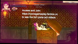 Video 1626614185: hentai toon, hentai women, hot hentai game