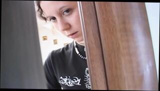 Video 1665601421: milf stepmom creampie, milf stepmom anal fucked, milf stepmom family sex, slut milf stepmom, milf mom stepmom, stepmom milf teen, taboo milf stepmom, stepmoms sweet milf, milf stepmom stockings, milf stepmom love, old milf stepmom, creampie fuck facial, milf porn fucking, creampies fucking strangers, innocent creampie, italian milf fucked, mom stepmom mother, stepmom cute teen, milf fucked hd, creampie straight, 18 year old creampie, slut fucked masturbation, innocent teenie