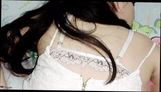 Video 1616713131: brother step sister sex, aunty doggy style fucking, stepmom fucked doggy style, brother step sister homemade, indian aunty fucked doggy, skinny step sister fucks, brother sister mom, hot step brother sister, desi aunty doggy style, big step brother sister, babe pussy fucked doggy, girl doggy style sex, fuck step sister blowjob, titted stepmom pussy, latin stepsister fucked, desi old aunty sex, hindi aunty sex, doggy style pussy eating, cute step sister fucked, rough doggy style sex, stepmom fucks son, fucking skinny 18 year, indian aunty kissing, colombian skinny girl, straight step brother, perfect step sister, hot step sister hd, beautiful stepsister, stepsister home, amateur sex hard, very hot hard sex, hot sex together, spanish porn