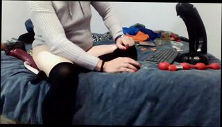 Video 1657991571: crossdresser sissy dildo solo, crossdresser sissy femboy shemale, crossdresser sissy anal solo, crossdresser sissy slave, gay sissy boy crossdresser, amateur shemale crossdresser femboy, ass femboy sissy gay, solo anal dildo masturbation, crossdresser masturbating stockings, anal dildo hd, canadian boy