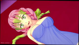 Video 1656768125: anime hentai 3d uncensored, boobs hentai 3d animation, missionary anime hentai, blowjob uncensored hentai, hentai uncensored cosplay, hentai toon, hentai solo, hentai boob job, handjob hentai, spoon missionary