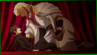 Video 1658776905: amateur gay sex