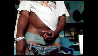 Video 1663235495: homemade amateur solo, amateur solo guy, solo first time, muscular solo, solo beautiful, quick cum