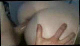 Video 1567422161: homemade face fuck, homemade hard fuck, homemade shower fuck, fucking straight