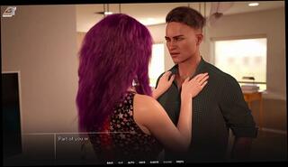 Video 1658421813: sex cartoon porn hentai, hentai cartoon big ass, cartoon hentai story, cartoon hentai game, hot cartoon hentai, hentai virgin, ass tits cartoon porn, virgin pussy drip, virgin girl moans, amateur virgin ass, erotic virgin, cartoon redhead babe, taboo hentai game, hentai head, red head college girl, college girl dorm