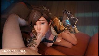 Video 1657769973: 3d hentai anime cartoon, 3d anime hentai tits, hentai cartoon anime big, 3d hentai blowjob, big dick anime hentai, amateur 3d, 3d deep, compilation, girl blowjob, team blowjob