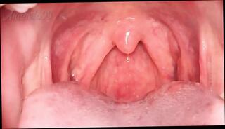 Video 1656368151: wide open, bbc dildo fuck machine, bbc dildo solo, bbc dildo sucking fucking, solo dildo fuck cock, gagging deep throat facefuck, bbc dildo balls deep, fucking huge bbc dildo, fetish machine fuck, fucking machine big dildo, amateur bbc dildo, sloppy gagging facefuck, rough facefucking gagging, dildo mouth gag, bbc dildo hard, dildo solo wet, ebony solo dildo, nasty hardcore bbc sucking, gagging throat face fuck, sexy ball gagged, fucking machine cam, straight amateur solo, deep throat gag spit, fucking machines hd, long bbc deep, bbc close, dildo deeper, fetish job, deep throats tongues, vibrator