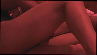 Video 1665540163: stepdad stepdaughter, milf stepdaughter, vintage milf, vintage amateur nudes, milf anal masturbation, milf anal casting, old amateur milf, latin milf anal, 18 year old stepdaughter, milf mexicana latin, stepdad fantasy, milf argentina, romantic vintage, vintage party