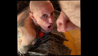 Video 1656566065: bondage slave submissive, bdsm slave submission, bdsm fetish slave, amateur submissive slave cumshot, slave anal fucked bdsm, bondage bdsm homemade amateur, deep throat bdsm bondage, puffy saggy tits, submissive slave girl, skinny saggy tits, bdsm bondage ass, rough bdsm bondage, skinny girl pussy fuck, bondage blowjob anal fucking, pussy puffy nipples, submissive face fuck, skinny tattooed girl, submissive facialized, bdsm behind, slim submissive, caught, takes step daddys