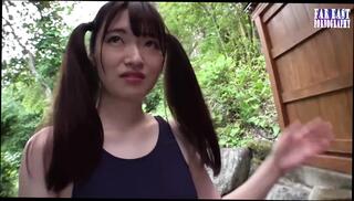 Video 1657188591: pissing jav, piss compilation, straight blowjob compilation, jav asian blowjob, japanese blowjob compilation, blowjob compilation hd, piss cute