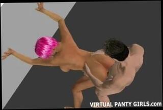Video 122186301: 3d hentai anime cartoon, 3d hentai doggy style, big titted 3d anime, 3d anime fucked, big cock 3d animation, 3d anime babe, 3d anime girl, 3d anime hot, 3d studs, tie fucked doggy style, doggy style panty fuck, nice tits 3d, stud pounds babe, 3d virtual, bounce anime, haired 3d, studs behind, straight girl fucked, pink haired babe, big cock hand