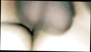 Video 1569702081: sister fuck, straight sex, indian group sex