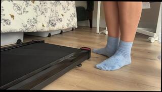 Video 1623159341: foot fetish feet worship, barefoot foot fetish, milf foot worship, girl foot worship, dirty foot worship, amateur foot worship, mom foot fetish, straight feet worship, milf amateur voyeur, socks foot worship, bare foot worship, foot fetish white, hot foot worship, foot worship hd, hot wet amateur milf, thigh worship, knee socks foot, milf takes white, sport voyeur, thigh high socks