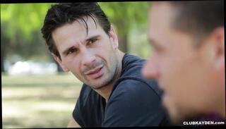 Video 1662858531: carter cruise, kayden kross, milf lesbian licks fingers, lesbian kisses licks fingers, lesbian babes fingering licking, lesbians fingering licking pussy, lesbian girls fingering licking, lesbians fingering toying pussy, lesbian fingering pussy ass, pussy eating fingering lesbian, lesbian licks fingers hot, brunette lesbians licking fingering, lesbian pornstar fingered, milfs lesbian sex hot, lesbian fingering masturbation, lesbian anal fingering, big boobs milf lesbians, lesbian milf porn, lesbian fingers hard, lesbian fingering mature, milf masturbating pierced pussy, nude lesbian sex, lesbian women sex, fingering pussy dirty, lesbian straight girl, lesbian cums hard, hottest lesbian babes, pussy fingering female, lesbian kissing hd, hot babe friend, crazy hot babe