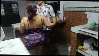 Video 1599625885: oral doggy style sex, homemade doggy style sex, doggy style sex cum, ass doggy style cum, doggy style amateur homemade, cock doggy style sex, doggy style sex teen, tits teen doggy style, sex big ass doggy, ass latin doggy style, hot doggy style sex, homemade family sex, latinas amateur sex