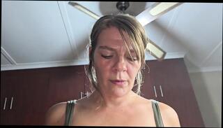 Video 1665288091: pov hairy pussy fuck, pov hairy wet pussy, couple hairy pussy fucking, hairy teen pussy fuck, hairy pussy fucked cum, pov amateur couple fuck, pov homemade amateur couple, hairy pussy fuck cumshot, amateur couple pov sex, hairy pussy fucked close, pov tight pussy fucking, hairy pussy hot fucking, hairy old pussy fucked, cum inside hairy pussy, hairy pussy handjob, hd pov teen fuck, hairy pussies straight, pov pussy job, hottest hairy pussy, home pov sex, hairy 18 year old, hairy english, humped pov, sexy homemade fuck