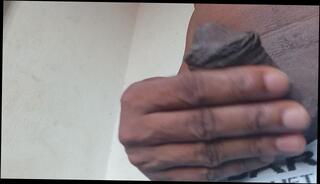 Video 1657527503: double anal penetration solo, cuckold double penetration, cock anal double penetration, amateur double anal penetration, double penetration anal ass, black cock double penetration, mom double penetration, asian double penetration, solo male big cock, dick standing