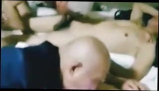 Video 1548721101: gay sex daddy bear, sex older daddy gay, old daddy gay sex, daddy big cock blowjobs, gay webcam sex, gay sex group old, gay asian daddy