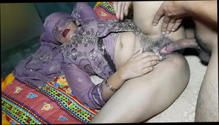 Video 1653819515: aunty closeup, closeup wet pussy fuck, closeup pussy cum, amateur closeup fuck, sex aunty fuck, aunty desi sex hindi, aunty sex indian hindi, very wet pussy closeup, hard sex indian aunty, closeup opened pussy, pussy hole closeup, quick closeup, closeup asian, sex fast fucking, indian web sex
