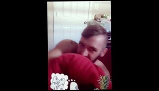 Video 1590330013: solo gay amateur, gay solo guy, solo gay male, solo tease, bikini