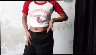 Video 1665094561: indian aunty solo, virgin solo, virgin indian girl sex, solo amateur girls, amateur wife solo, desi aunty hard sex, virgin girl 18 year, desi old aunty sex, beautiful indian aunty sex, cute virgin girl, indian aunty nipples, desi big aunty sex, japanese virgin girl, aunty sex hd, straight virgin, solo privat, wife harder