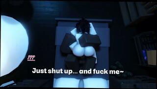 Video 1665773285: booty bbc, big booty bbc, boobs big booty ass, big titted booty ass, bbc big cock, horny bbc, girl bbc, game bbc