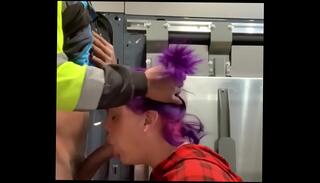 Video 1620237545: latin bbc blowjob, mature bbc