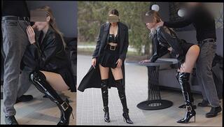 Video 1664726893: doggy style cuckold, model doggy styled, doggy style feet, beautiful sexy amateur model, couple doggy style sex, blowjob couple doggy style, doggy style cowgirl pussy, pussy doggy style cum, sexy ass doggy style, doggy style sex teen, teen gonzo sexy, blowjob hard doggy sex, doggy style cowgirl pose, sexy feet high heels, sexy lingerie doggy style, french amateur cuckold, super sexy model, sexy russian model, boots feet, hotel doggy style, german doggy style, public doggy style, italian cuckold