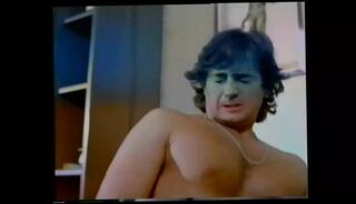 Video 1622815841: vintage bisex, cumshots facials vintage, bisex cock, best vintage blowjob, vintage big cock, vintage straight, hd vintage, best porn